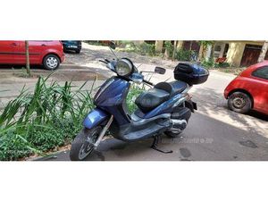 I.E. KARÁCSONYI ÁR!