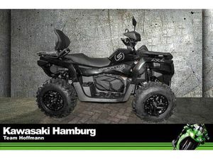 OTHER SPORTIVA 520 GT ABS EPS, SERVO, SOFORT LIEFERBAR