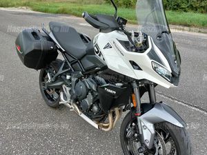 MAGYAR. GARANCIA. DOBOZOK. SOK EXTRA