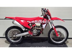 GASGAS EC 350 2023R 99MTH OD NOWOŚCI TRANSPORT! RATY!! CHOSZCZNO