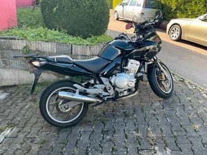 HONDA CBF1000 A