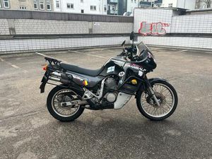 HONDA TRANSALP XL 600V PD10