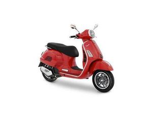 VENDO VESPA GTS 125 SUPER (2025) NUOVA A MONZA (CODICE 9889617) - MOTO.IT