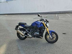 R1200R LC