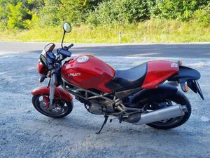 620 S.I.E. INCL. ZUBEHÃ¶R WINTERAKTION!!!