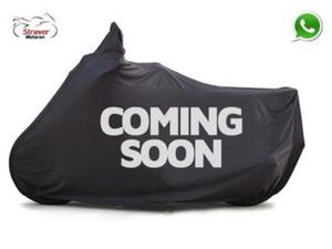 HONDA CB 500 X ABS | 2019 | A2 35KW CB500 CB500X — MOTOREN | HONDA — MARKTPLAATS