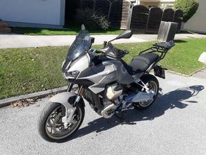 AVIAZIONE NAVALE SONDERMODELL