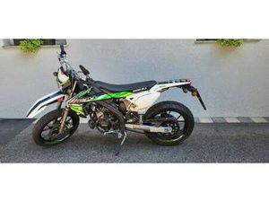 LOW EDITION( GERINGERE SITZHÃ¶HE)