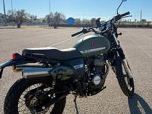 SWM SIX DAYS - 2023 - SOLO 4.633 KM - PERFETTA