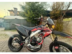 HM DERAPAGE 50 CC (94)