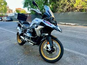 BMW R 1250 GS - 2023
