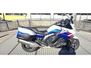 BMW K 1600 GT - 2023