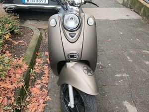 ROLLER RETRO OPTIK TOP