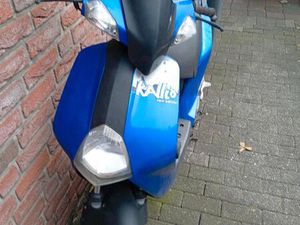 EXPLORER KALLIO ROLLER