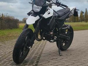 GENERIC TRIGGER SM 50