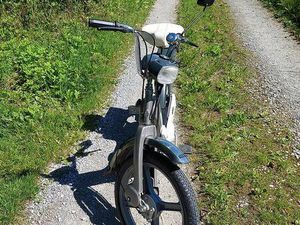 PIAGGIO CIAO REVIDIERT