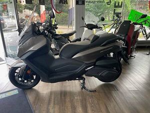 SCOOTER SYM NON IMMATRICULER NEUF 0 KM