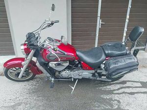 HYOSUNG ST 700 CANTON BERNE -