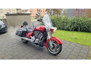 VICTORY CROSS ROADS ZU VERKAUFEN CANTON THURGOVIE -