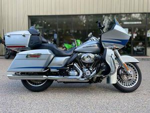 2011 HARLEY-DAVIDSON TOURING ROAD GLIDE / ** PLATES IN HOUSE FOR