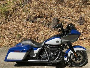 2023 HARLEY-DAVIDSON FLTRXS - ROAD GLIDE SPECIAL V TWIN