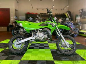 2024 KAWASAKI KX 65 *** NO TAX FOR NH RESIDENTS ***