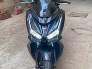 SYM JET 14 EVO 125 2024