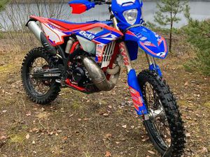 BETA RR 250 RACING MY 24