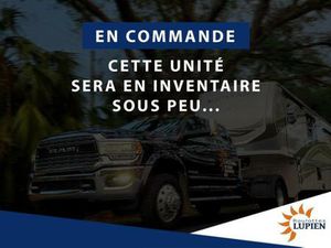 2026 X-PLOD RALLY ADVENT22