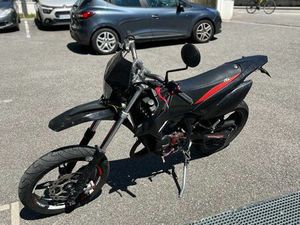 BETA RR TRACK 50 2011