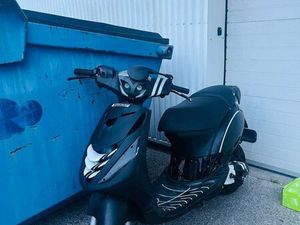 ZIP 2 T URGENT‼️