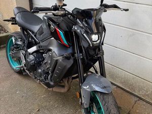 MT09 A2 2023 (1ERE MAIN)