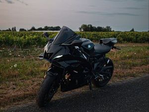 YAMAHA R7 A2