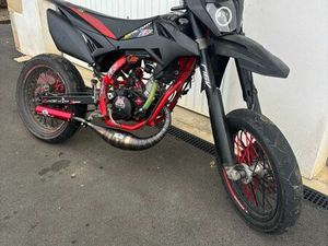 BÊTA TRACK POUR PIÈCE