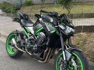 Z900 A2 FULL 2023