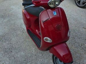 VESPA