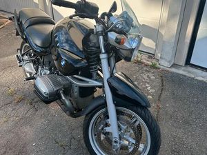 BMW R1150R