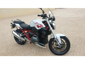 R1200R