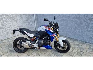 BMW F 900 R ( A2) - 11/23 - FINITION PRO