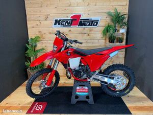 ?️NOUVELLE GASGAS 300 EC 2026?️