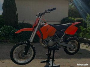 65 SX