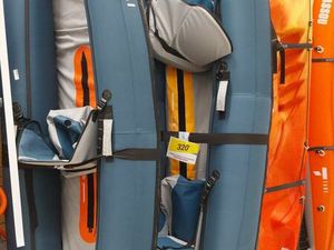 RECHERCHE XMAX 400 À PRIX ABORDABLE