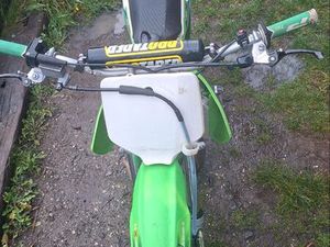 KX 65