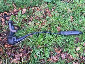 PIÈCE 50 ET SCOOTER PEUGEOT