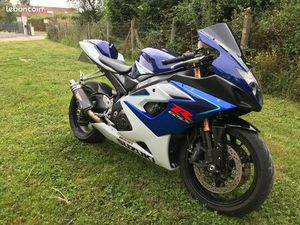 1000 GSXR