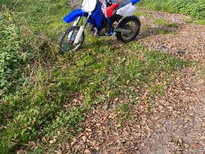 VEN 250YZ