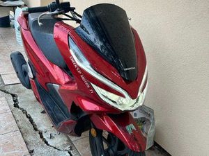 PCX
