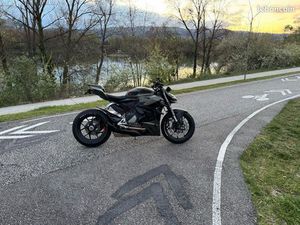 STREETFIGHTER V2 2024