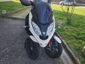 SCOOTER MP3