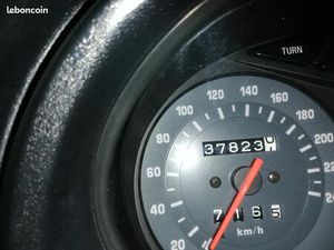 A VENDRE YAMAHA 900 XJS DIVERSION